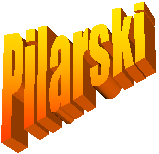 Pilarski